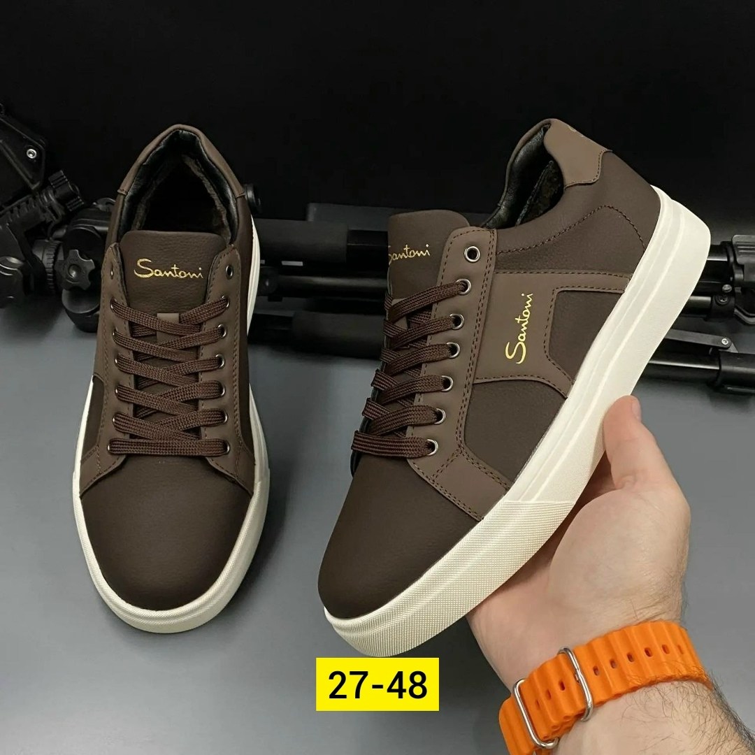 кеды мужские,,кеды мужские santoni,кеды мужские кожаные,кроссовки для мужчин