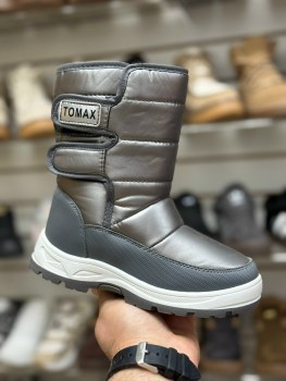 Дутики