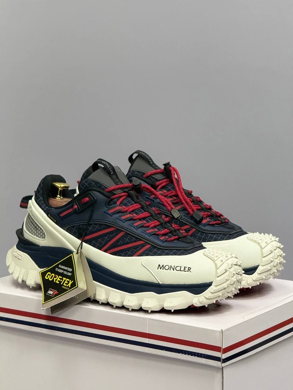 кроссовки moncler trailgrip gtx,кроссовки moncler,кроссовки в стиле moncler trailgrip gore-tex мужские кроссовки для бега,moncler trailgrip,