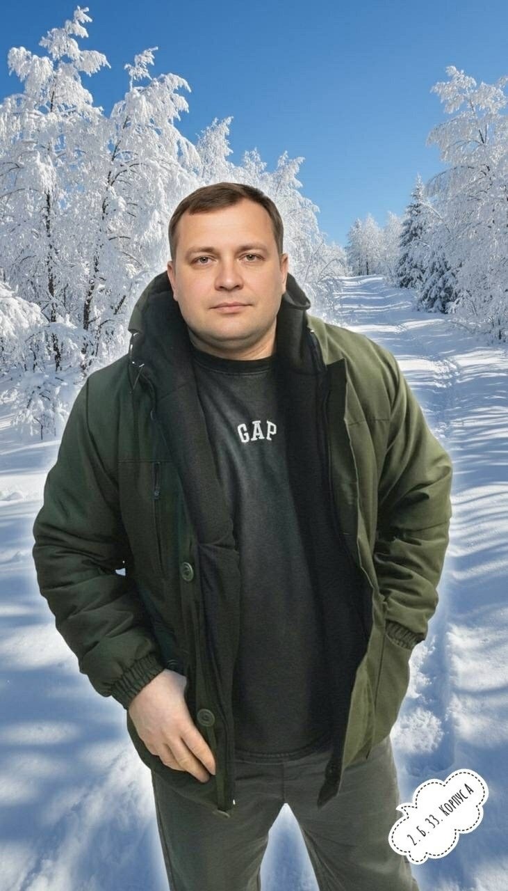 человек,мужчина,мужская толстовка,паршин игорь владимирович москва,фотографии мужчин