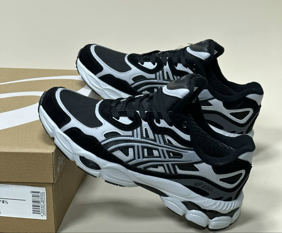 кроссовки asics gel-nyc,кроссовки мужской asics,кроссовки asics,кроссовки asics gel,кроссовки спортивные asics