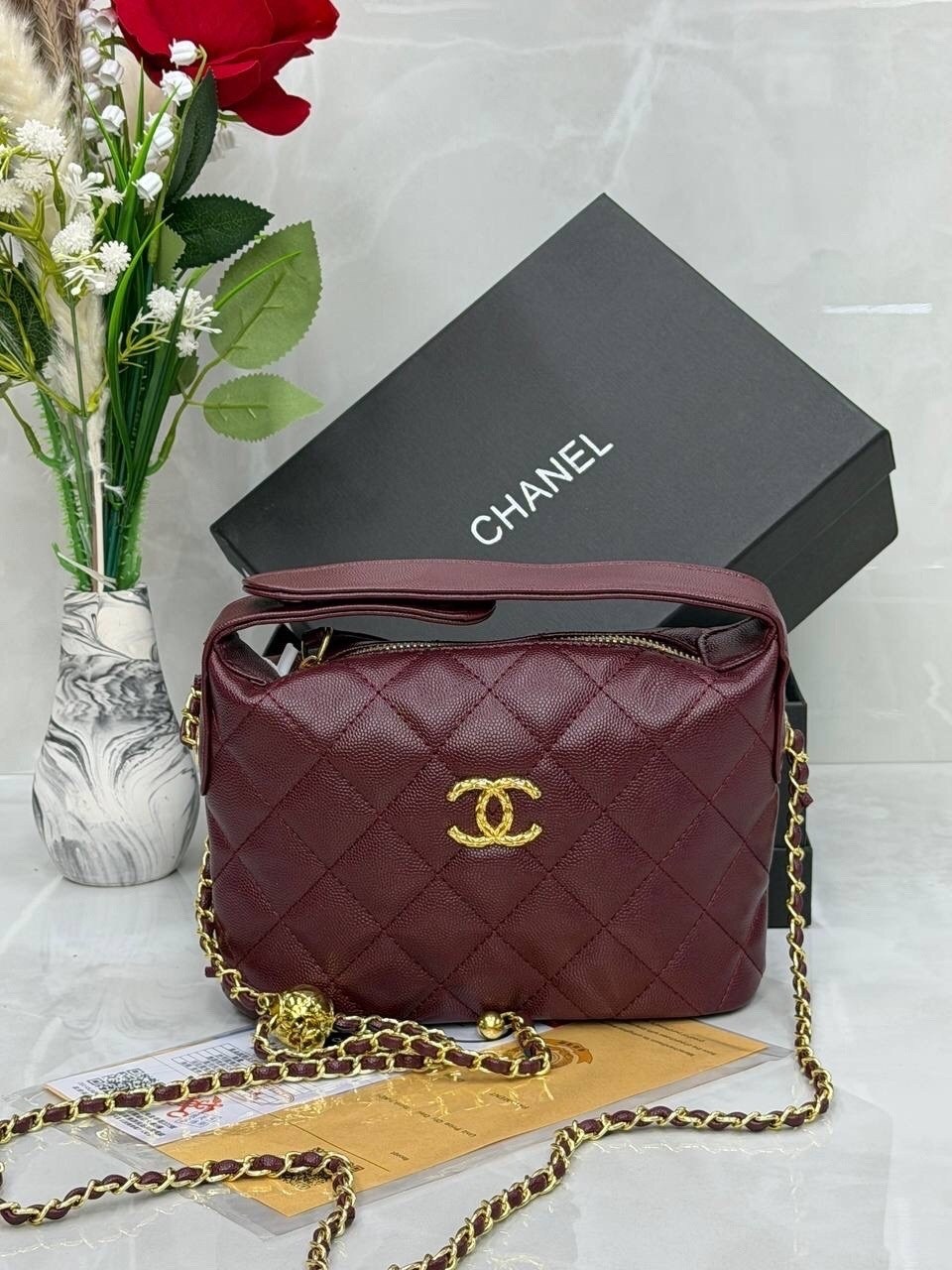 сумка chanel,сумка шанель,сумка chanel женская,сумка на плечо chanel,сумка шанель мини