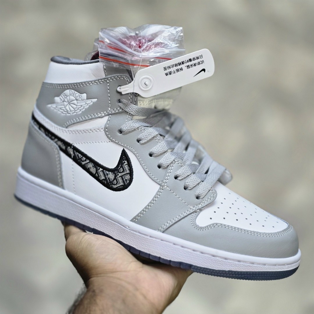 nike air jordan 1 retro high og,nike air jordan 1 retro high,nike air jordan 1,кроссовки nike air jordan 1 retro high og,nike air jordan 1 mid