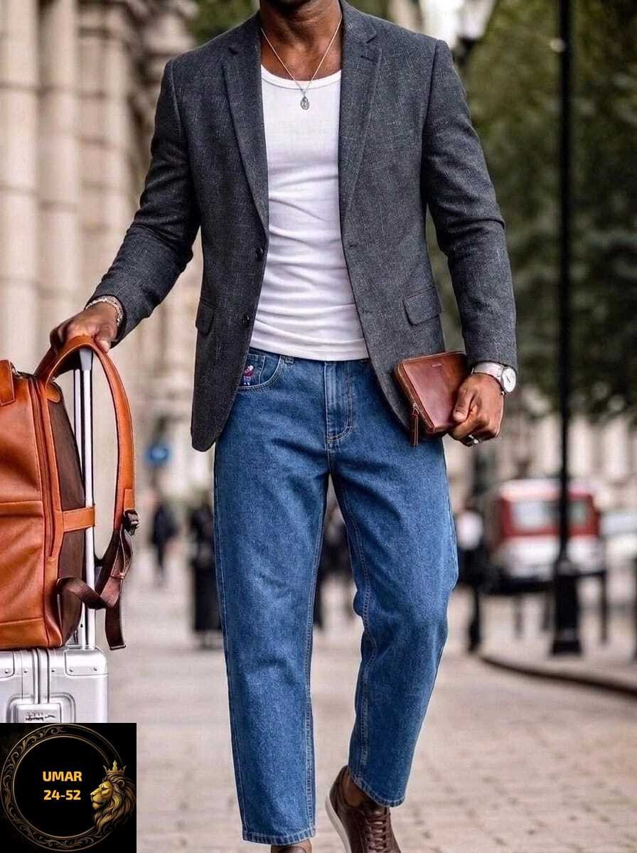 мужские джинсы,джинсы мужские широкие,джинсы широкие,джинсы dickies,джинсы момы мужские