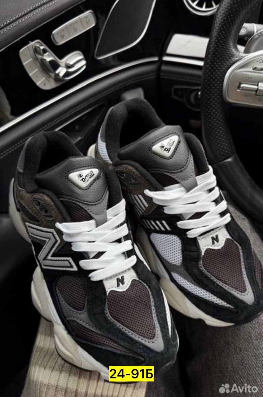 кроссовки 9060 new balance,мужские кроссовки new balance,кроссовки new balance 9060 brown black,кроссовки new balance,мужской кроссовки