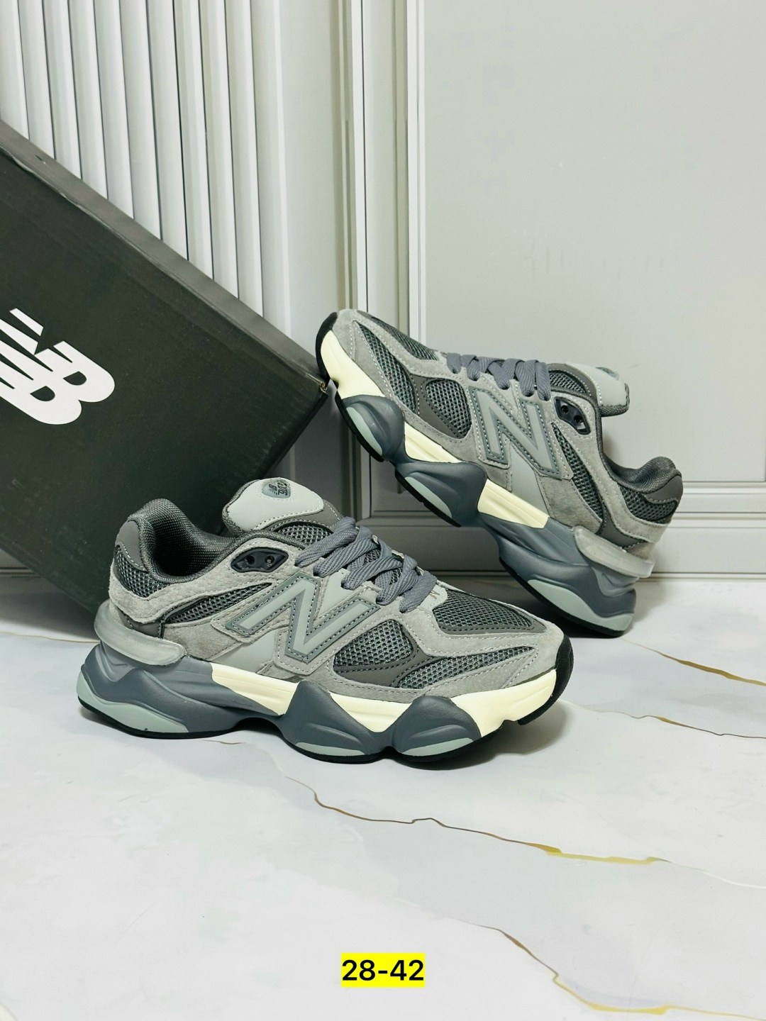 женская,кроссовки new balance 9060,кроссовки замша,женские кроссовки,кроссовки new balance