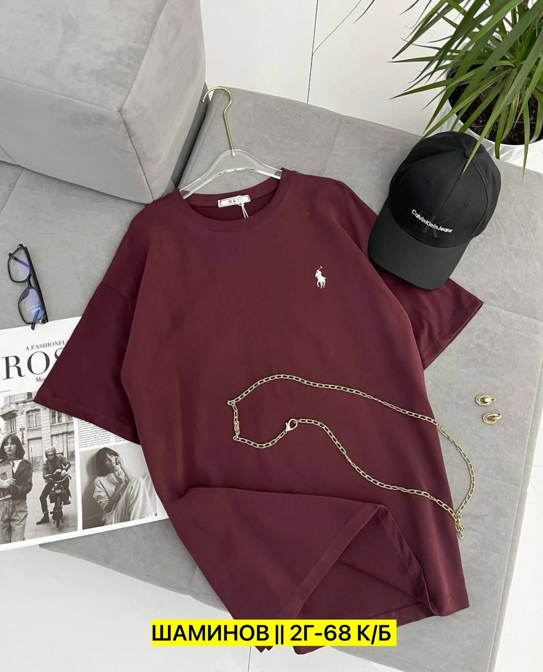 мужской футболки,футболки женские мужские,футболки polo ralph lauren,стильная футболка,футболки оверсайз