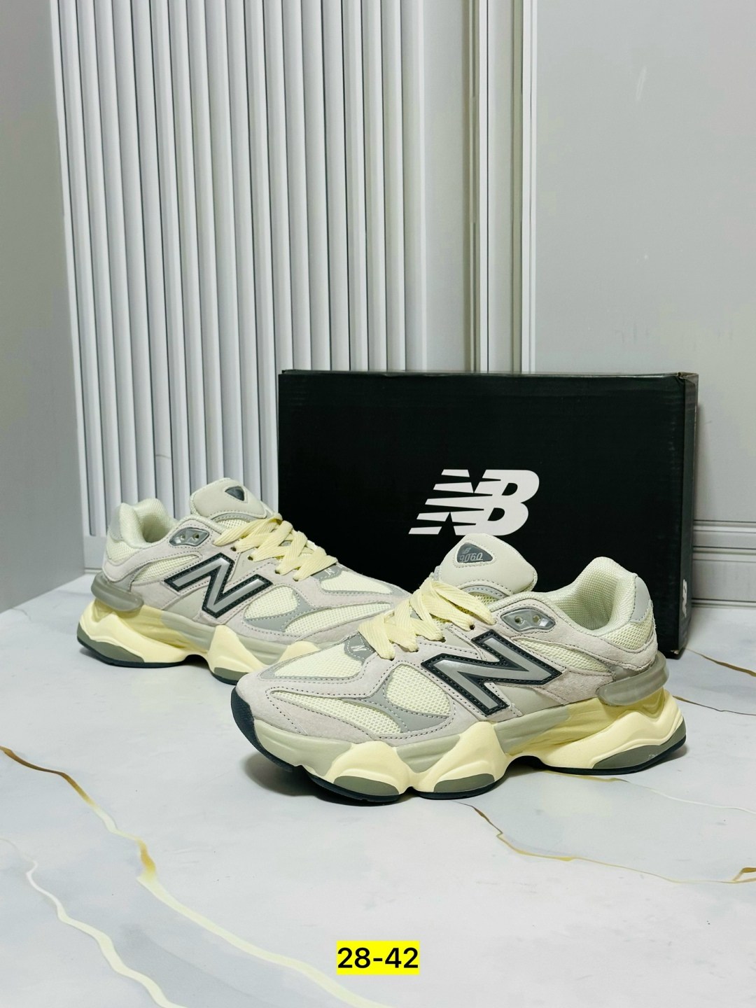 женская,кроссовки new balance 9060,кроссовки замша,женские кроссовки,кроссовки new balance