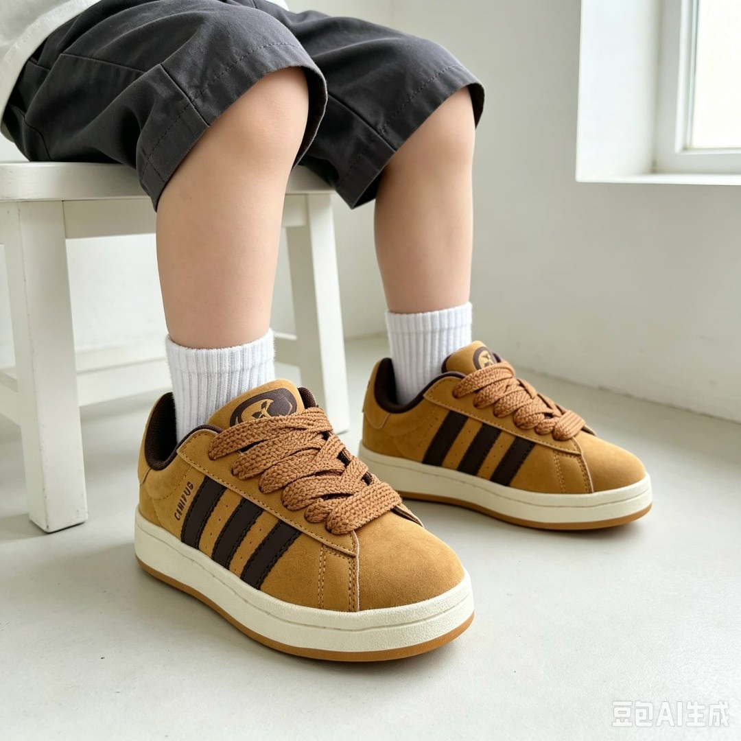 адидас кампус фиолетовые,кроссовки adidas,кроссовки adidas originals campus,кроссовки adidas campus,adidas campus 00s фиолетовые