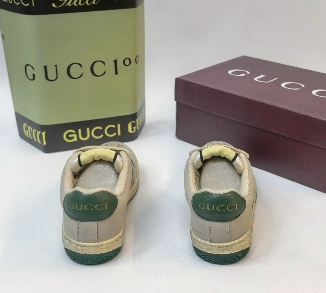 женские кроссовки gucci,кроссовки gucci,кроссовки гуччи,кеды gucci,