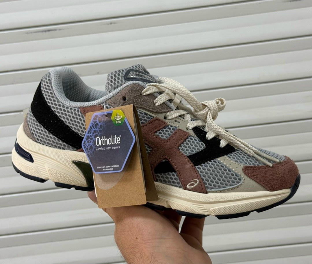 кроссовки asics,кроссовки asics gel,кроссовки asics gel quantum,кроссовки c.p. company x asics gel-quantum 360 viii,кроссовки asics мужские