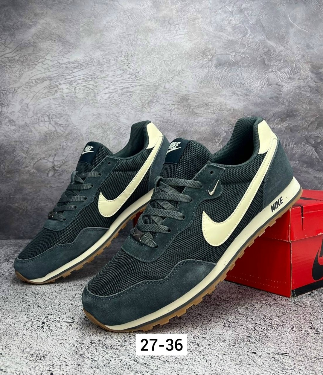 кроссовки,мужской кроссовки,кроссовки мужские nike,кроссовки для мужчин,кроссовки мужские летние nike
