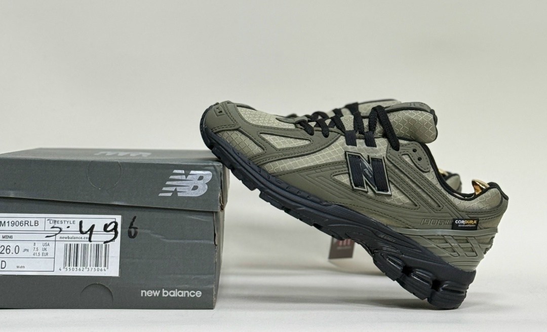 кроссовки мужские new balance,кроссовки new balance 1906,кроссовки new balance,кроссовки мужские new balance 1906,кроссовки мужские new balance 1906 r