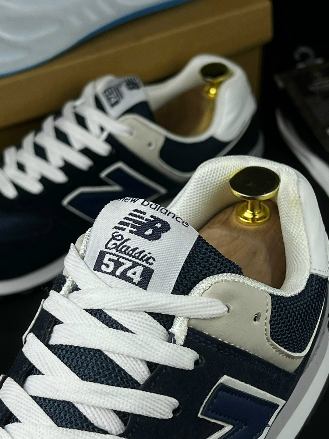 кроссовки new balance 574,кроссовки мужские new balance,кроссовки new balance,кроссовки,мужской кроссовки