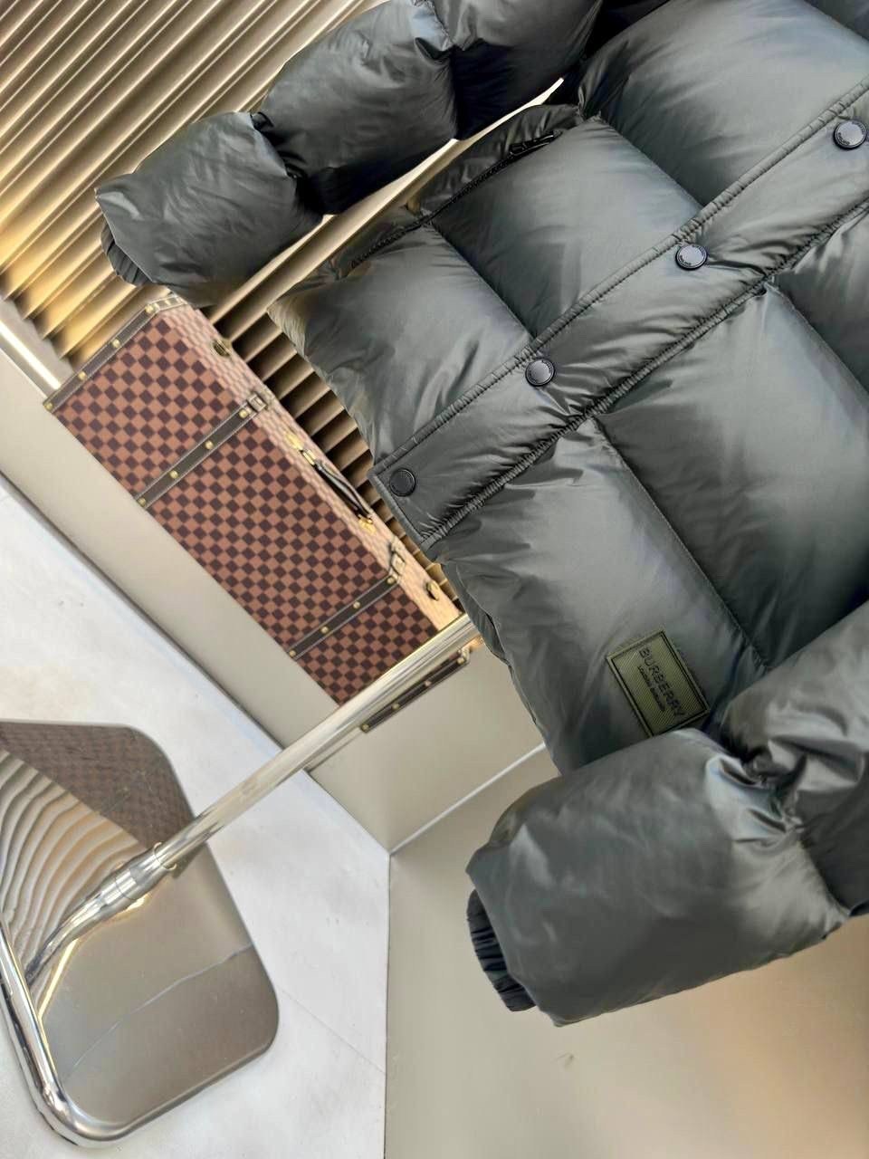 пуховик burberry,burberry мужской пуховик,burberry куртка,куртка женская burberry,пуховик женский burberry