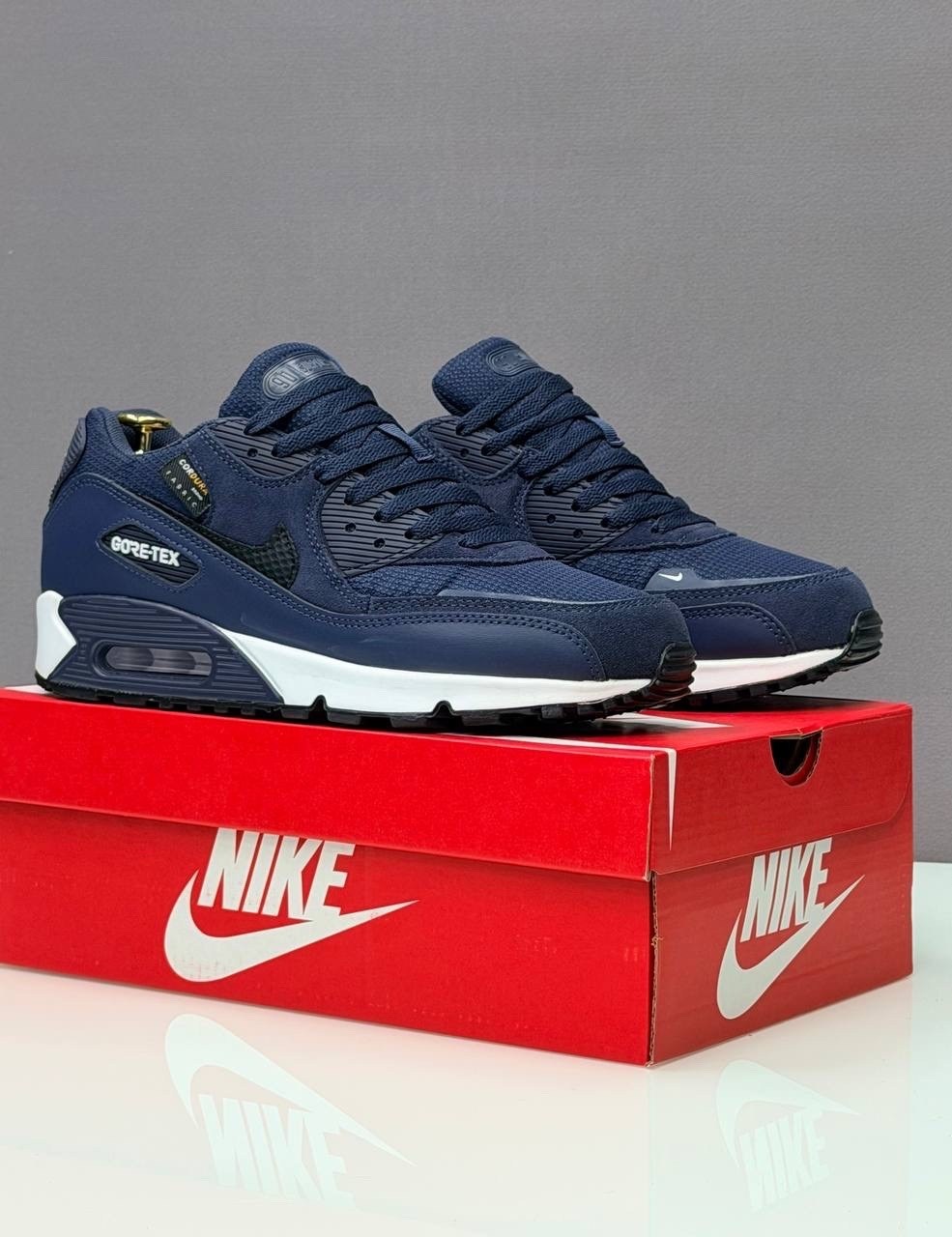 nike air max 90 essential blue,nike air max 90 essential,nike air max,nike air max 90,кроссовки