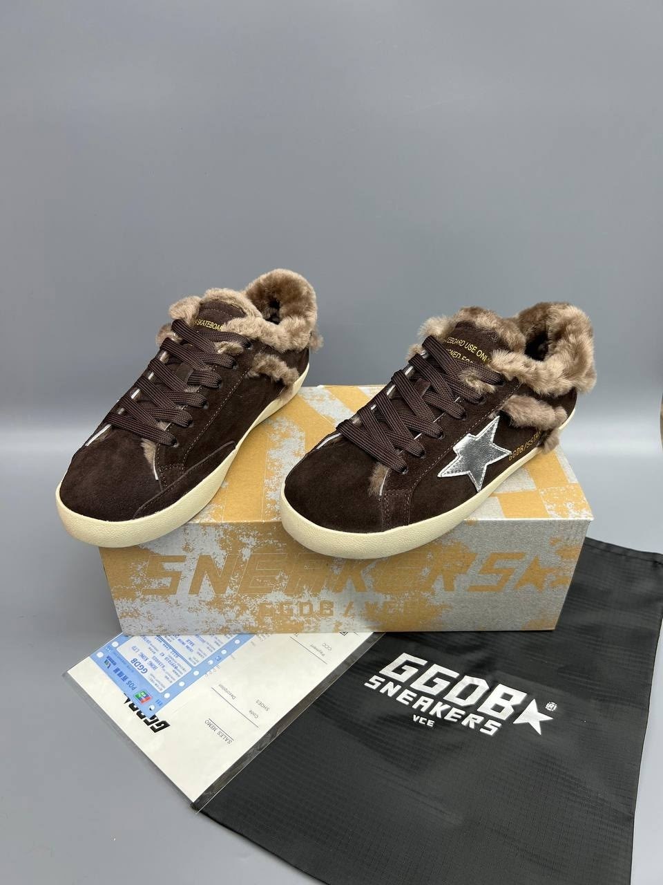 кеды golden goose,кеды мужские golden goose коричневый,golden goose кроссовки,golden goose кроссовки super-star коричневый,кеды golden goose женские