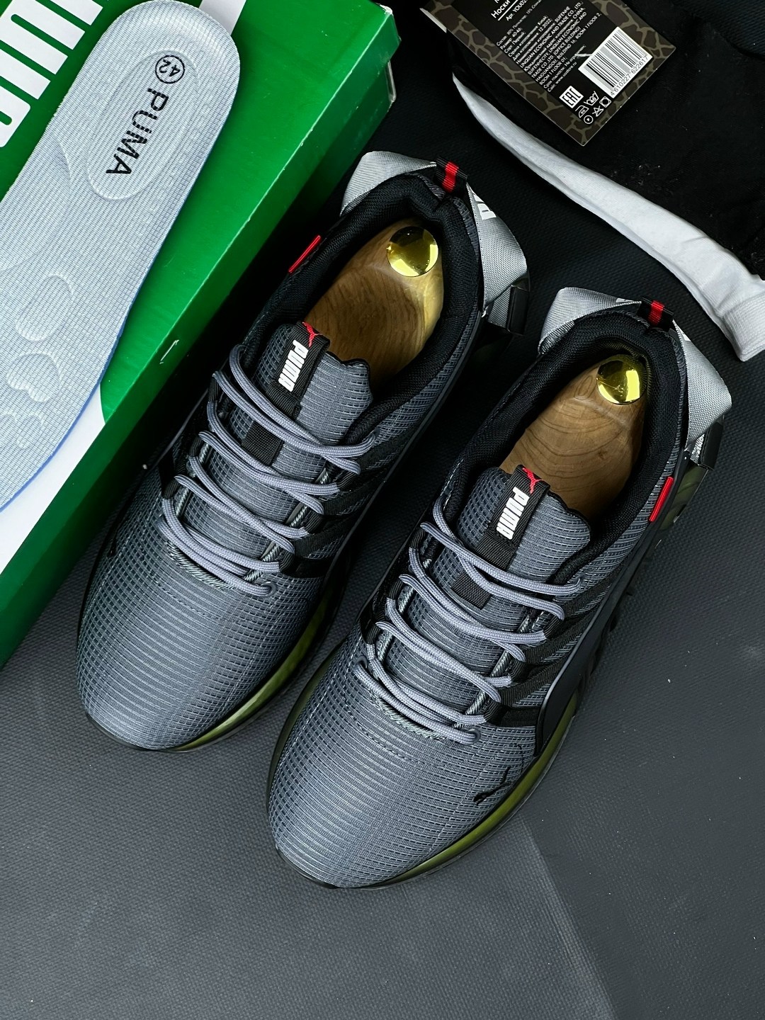 мужские кроссовки puma,кроссовки,кроссовки puma,мужской кроссовки,кроссовки спортивное