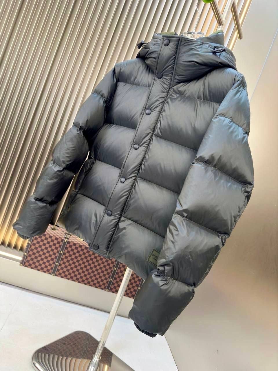 пуховик burberry,burberry мужской пуховик,burberry куртка,куртка женская burberry,пуховик женский burberry