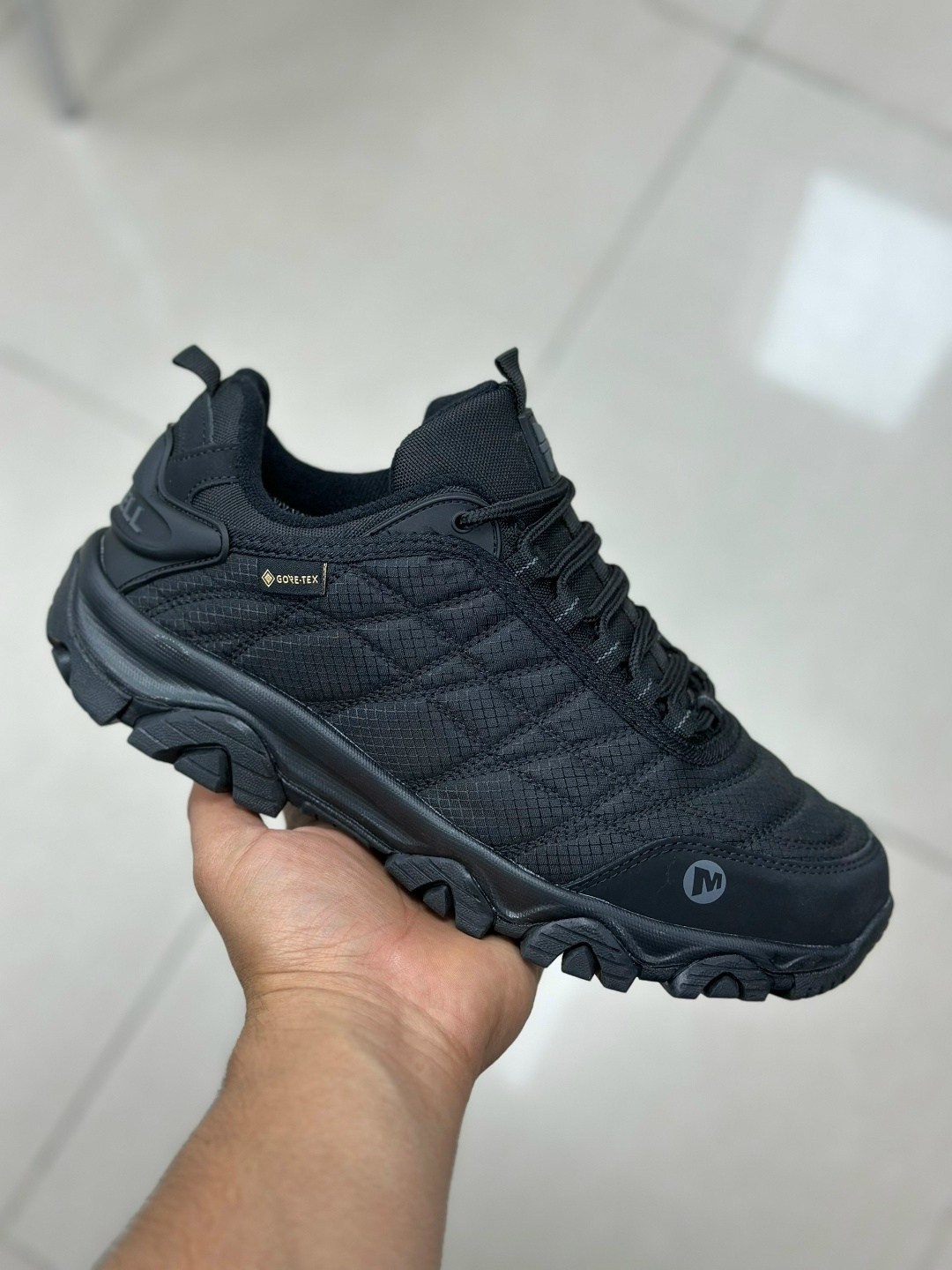 кроссовки мужские термо merrell,кроссовки мужские merrell,мужские кроссовки,кроссовки зимние merrell,кроссовки merrell