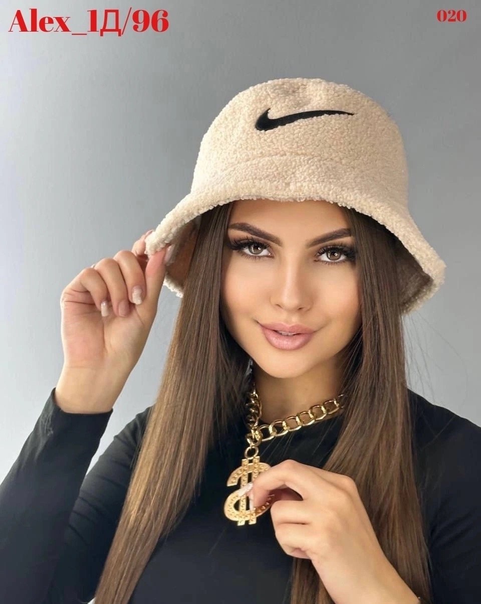 женская кепка,панама женская зимняя,кепка стильная,панама теплая,панама женская