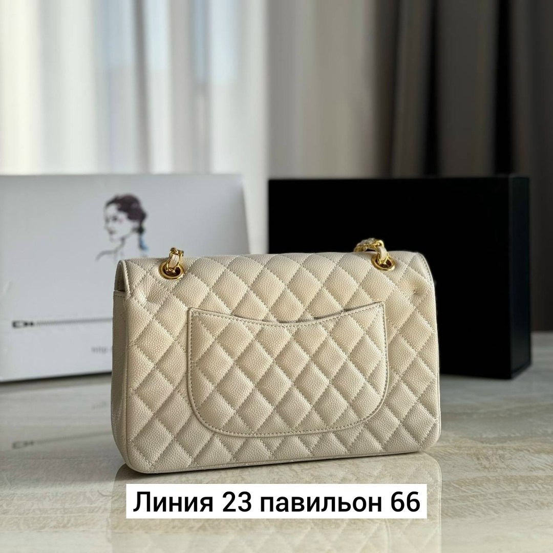 сумка женская chanel,chanel сумка,классическая сумка chanel,сумка chanel из натуральной кожи,сумка шанель джамбо