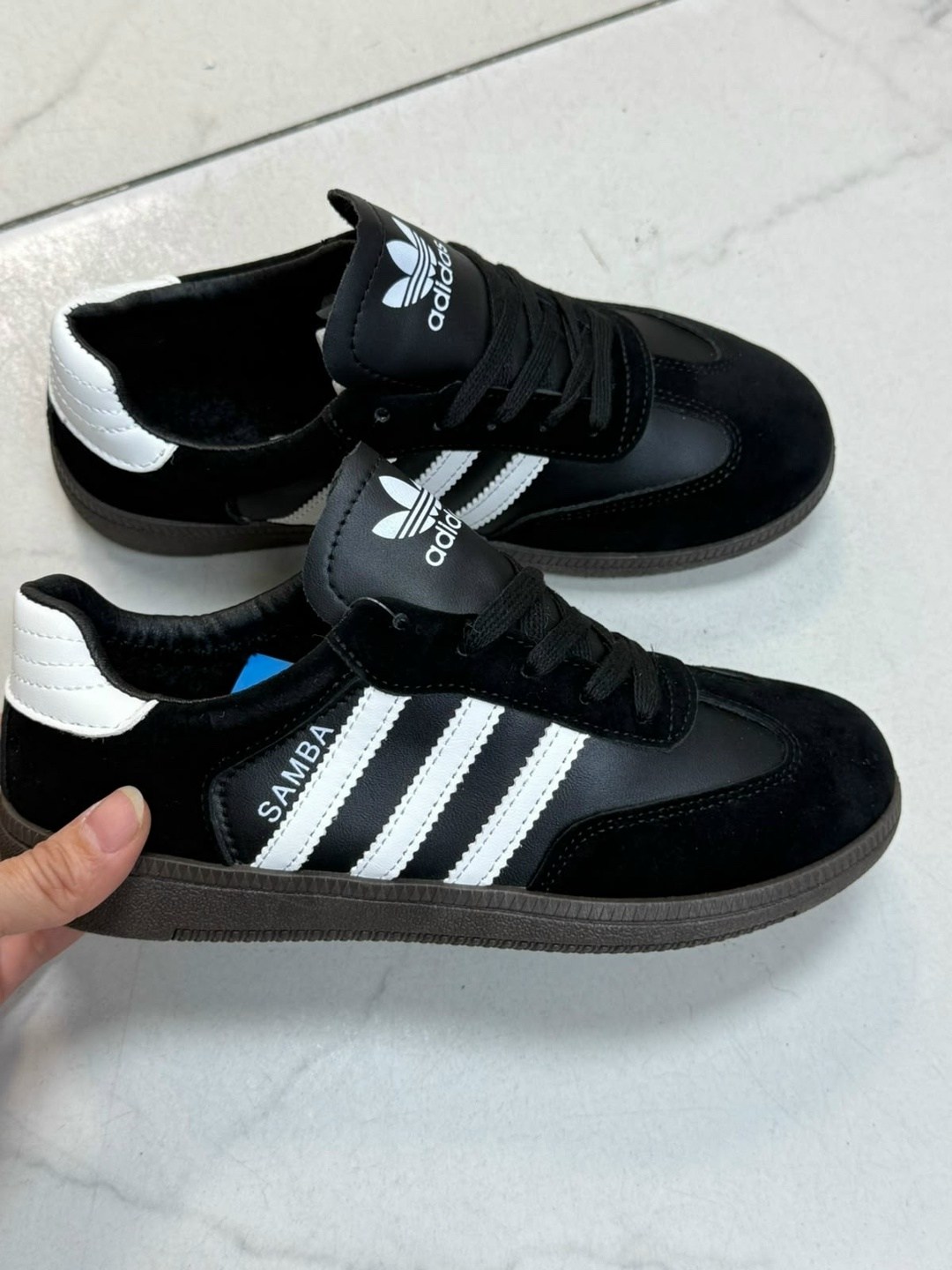 кроссовки adidas spezial,кроссовки adidas,,кроссовки мужские женские adidas,кроссовки spezial