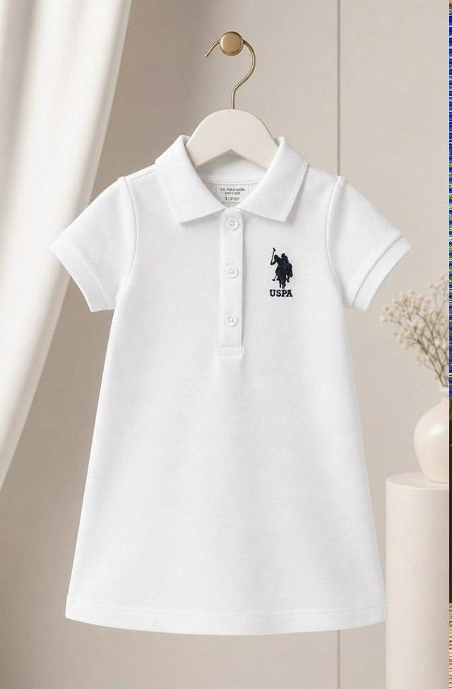 поло polo ralph lauren,поло,футболки для мальчика,поло футболка мужская