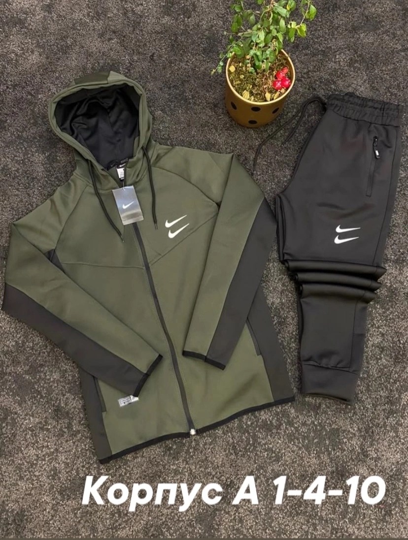 костюм спортивный,спортивный костюм nike,костюм найк мужской,костюм спортивный мужской nike,костюм для мужчин
