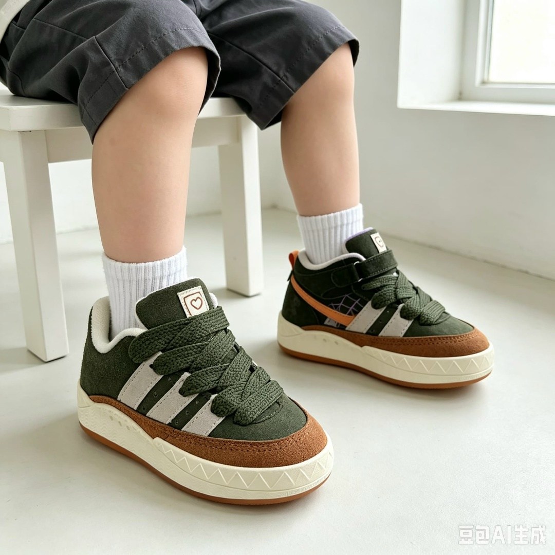 адидас кампус фиолетовые,кроссовки adidas,кроссовки adidas originals campus,кроссовки adidas campus,adidas campus 00s фиолетовые