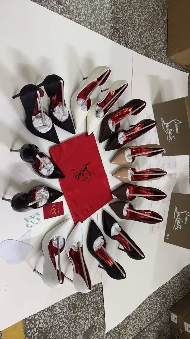туфли christian louboutin,,туфли christian louboutin christian louboutin,женские туфли,каблуки туфли