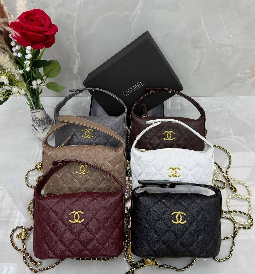 сумка chanel,сумка шанель,сумка chanel женская,сумка на плечо chanel,сумка шанель мини