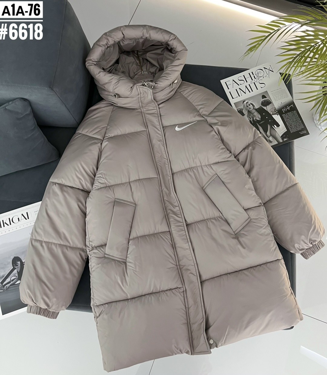 пуховик nike,куртка женская,демисезонная куртка,пуховик женский,куртка пуховик