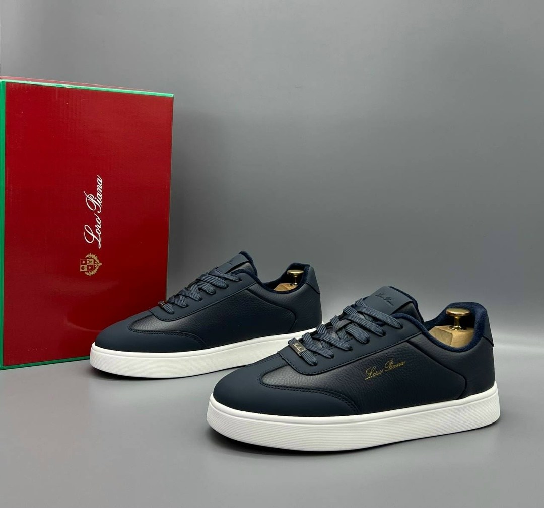 мужские кеды santoni,кеды мужские,мужская ,кроссовки santoni,