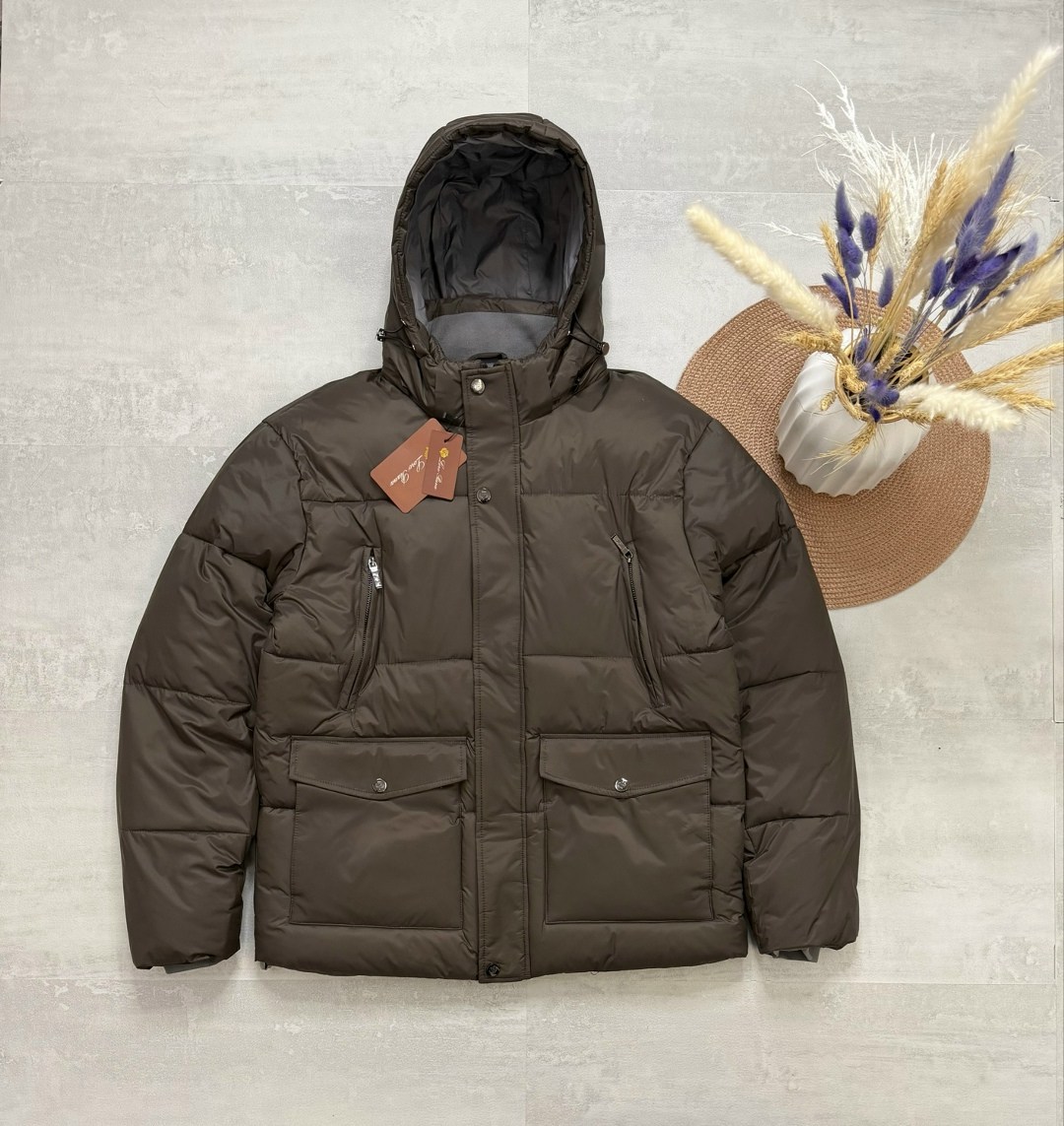куртка зимняя мужская,пуховик moncler madeira мужской зимняя куртка с капюшоном,куртка стон айленд зимняя,куртка пуховик мужская зимняя,зимняя куртка