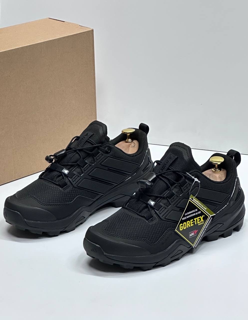 кроссовки adidas terrex,adidas кроссовки,мужские кроссовки adidas,кроссовки мужские adidas terrex,кроссовки