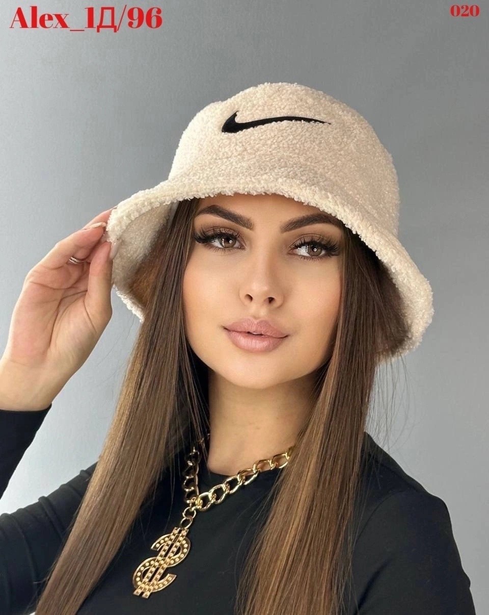 женская кепка,панама женская зимняя,кепка стильная,панама теплая,панама женская