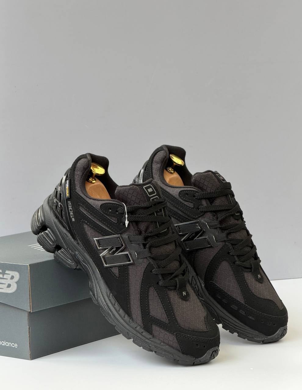кроссовки new balance 2002r protection pack phantom,new balance 2002r protection pack phantom,кроссовки мужской new balance,кроссовки new balance 2002r protection pack phantom черный,кроссовки new bal