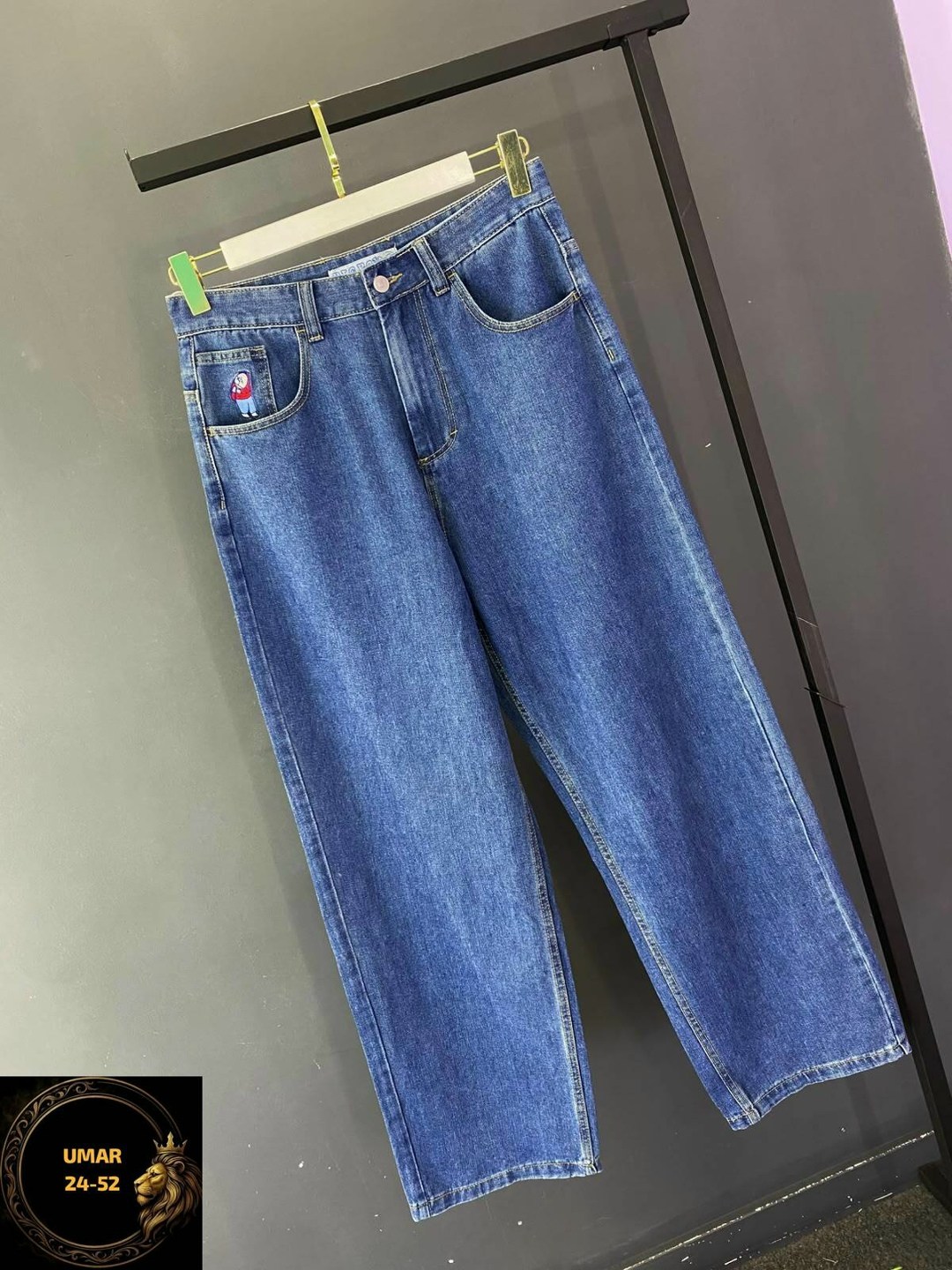 мужские джинсы,джинсы мужские широкие,джинсы широкие,джинсы dickies,джинсы момы мужские