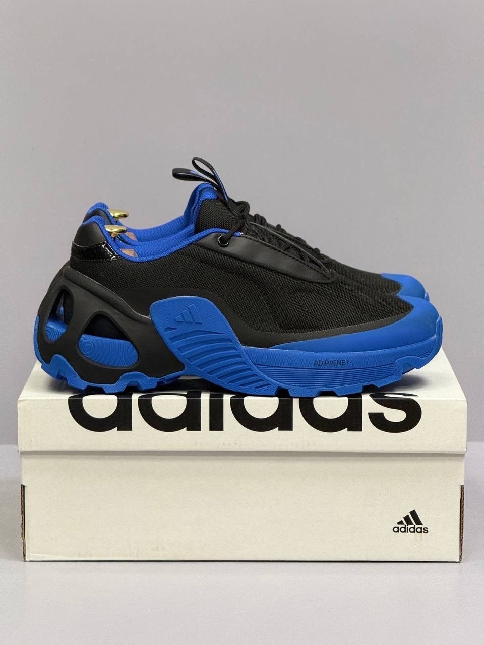 кроссовки adidas,adidas edge runner,кроссовки мужские adidas,adidas wonder runner,adidas wonder runner id3669 кроссовки
