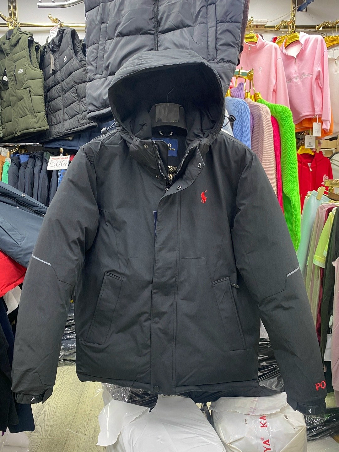 куртка поло,куртка ralph lauren оригинал,куртка,куртка для мальчика