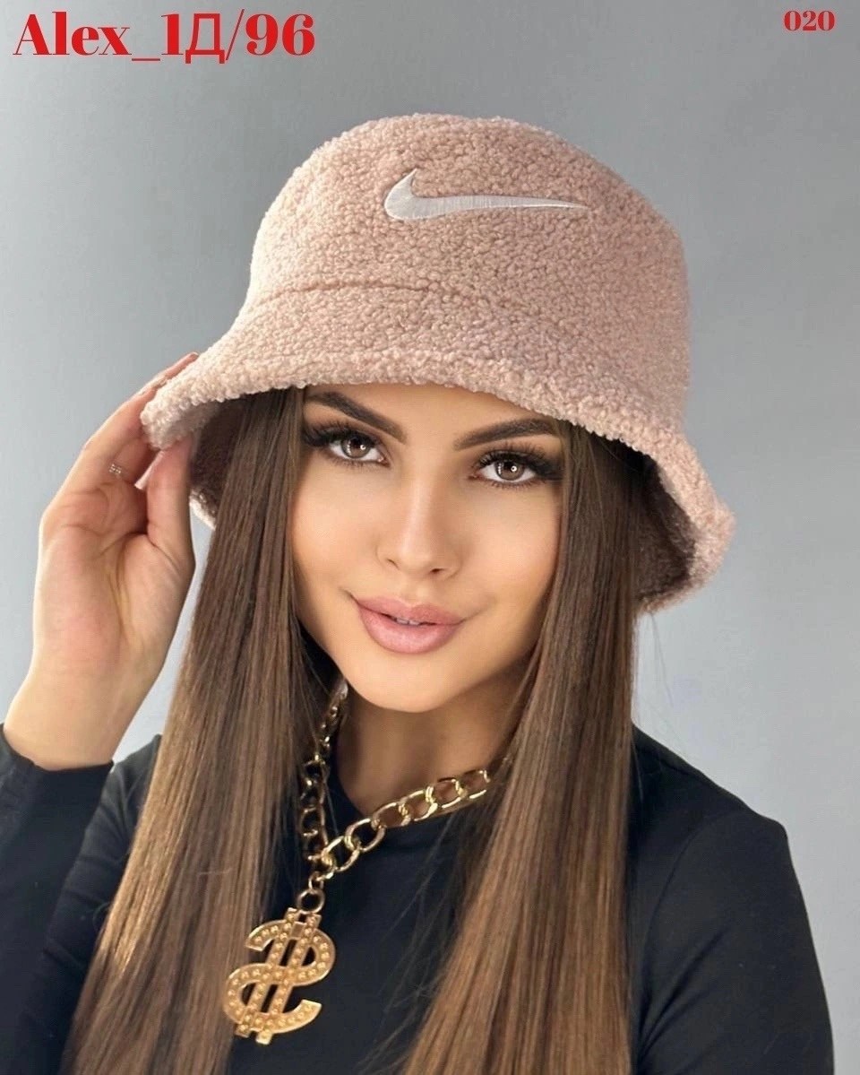 женская кепка,панама женская зимняя,кепка стильная,панама теплая,панама женская