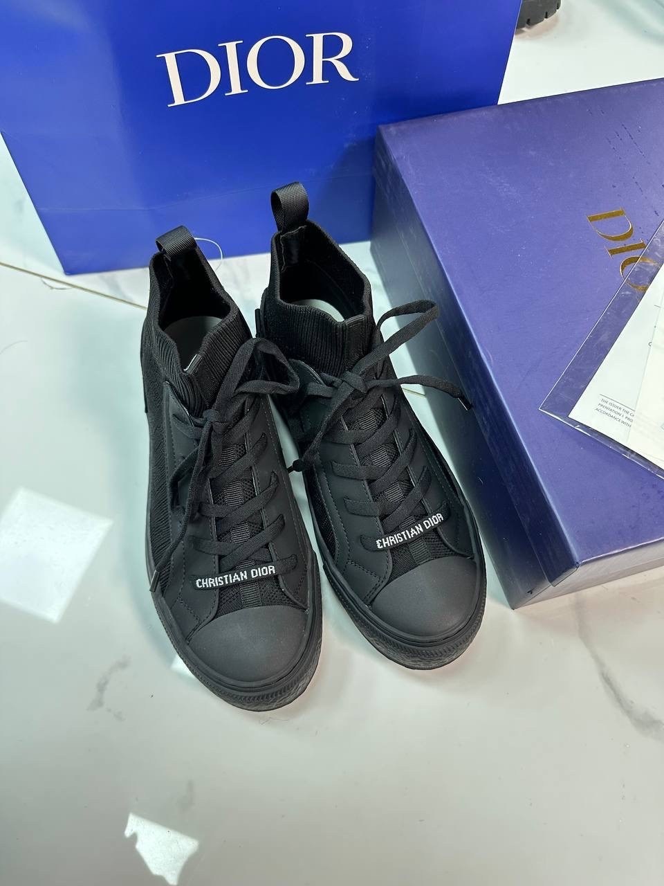 кроссовки dior,кеды диор,кроссовки мужские dior,кроссовки диор,кроссовки christian dior