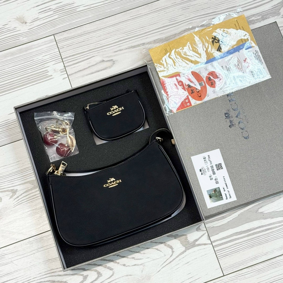 сумка coach на плечо,сумка coach,сумка женская coach,сумка,сумки через плечо coach