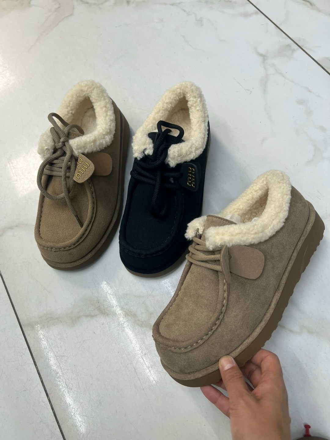 , женская,угги женские,угги,угги