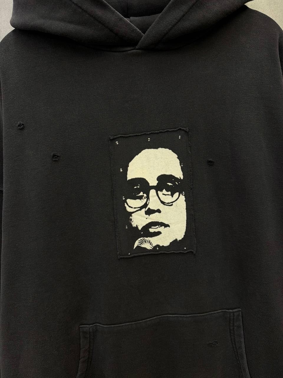 толстовка,jacob sartorius sweatshirt,мужская толстовка,oversized hoodie