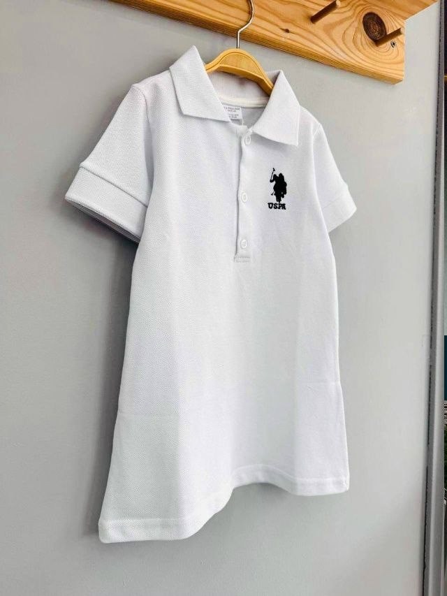 поло polo ralph lauren,поло,футболки для мальчика,поло футболка мужская