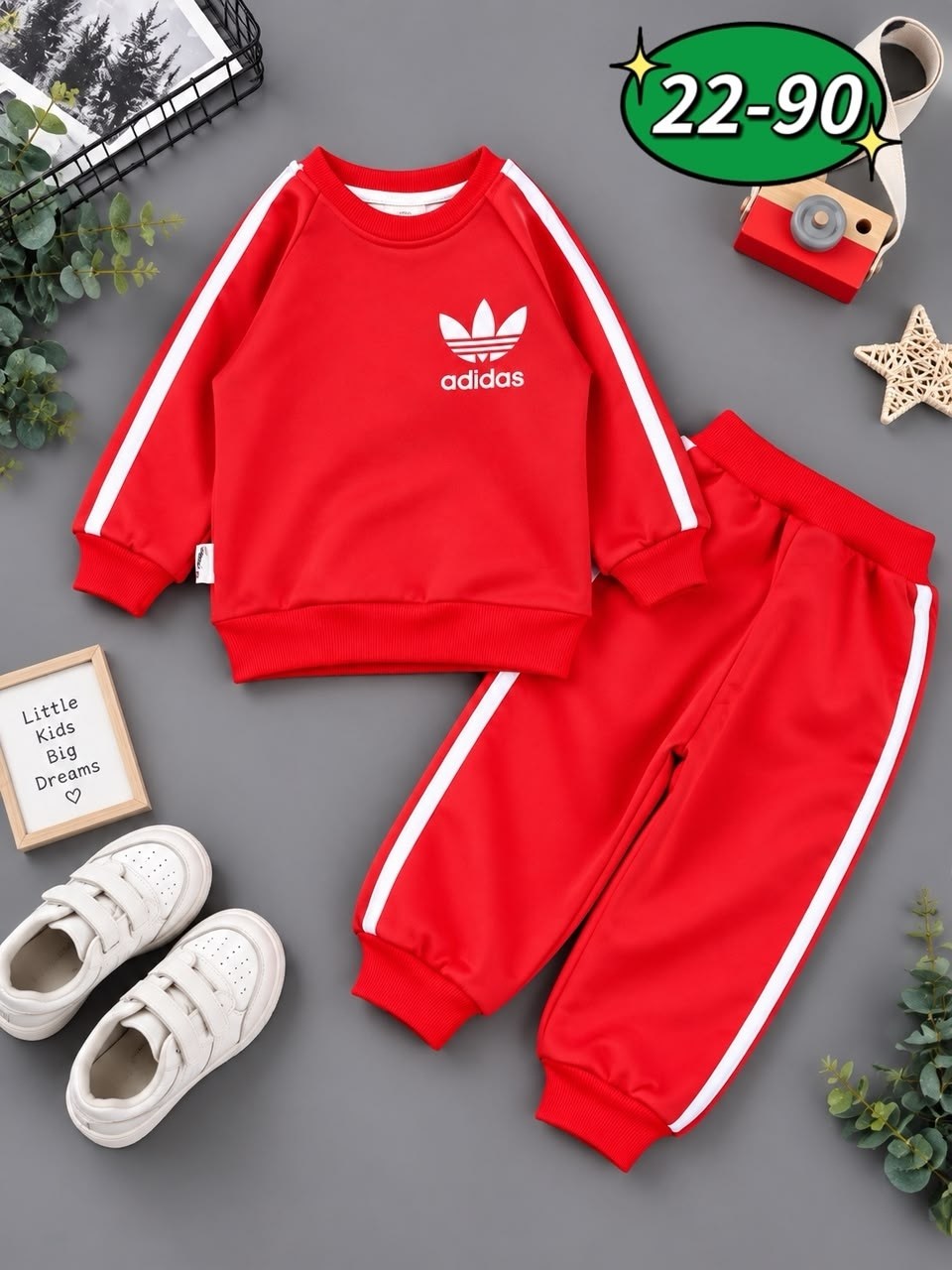 детский спортивный костюм adidas,детский спортивный костюм adidas originals,спортивный костюм adidas,детский спортивный костюм adidas i bos,детский спортивный костюм адидас красный a03/116
