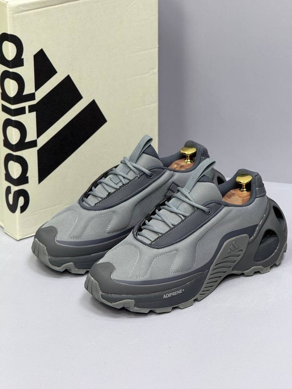 кроссовки adidas edge runner won,кроссовки adidas edge runner if1654,adidas wonder runner 01 кроссовки глубокий зеленый,кроссовки adidas,кроссовки мужские adidas