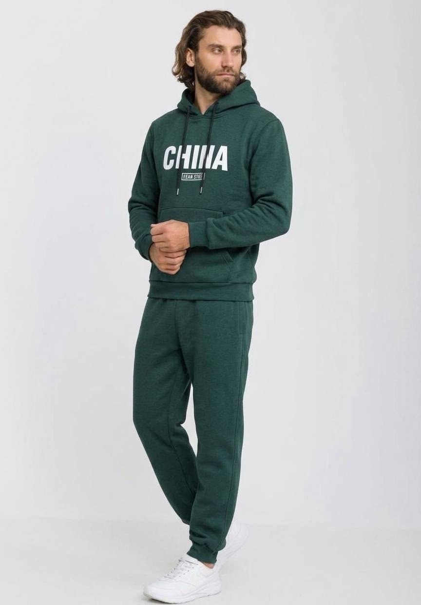костюм спортивный,костюм спортивный мужской,костюм мужской,спортивный костюм мужской теплый с начесом,мужской спортивный костюм с начесом